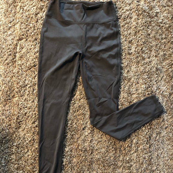 Fabletics leggings - Picture 1 of 3